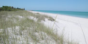 boca_grande_beach_photo.jpg