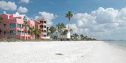 bonita_beach_house_photo.jpg