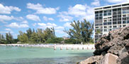 siesta_key_condo_photo.jpg