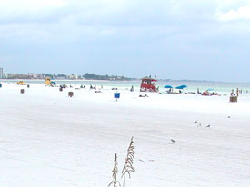 siesta_key_beach_image.jpg